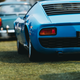 Illustration for article titled Immerse Yourself In Photos Of All The Most Beautiful Classic Cars You Can Imagine